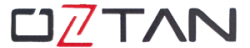 ztan%20Teknoloji%20|%20Geçiş%20Kontrol,%20Turnike%20&%20Bariyer,%20Kamera%20Sistemleri