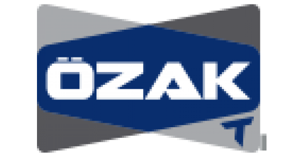 ztan%20Teknoloji%20|%20Geçiş%20Kontrol,%20Turnike%20&%20Bariyer,%20Kamera%20Sistemleri