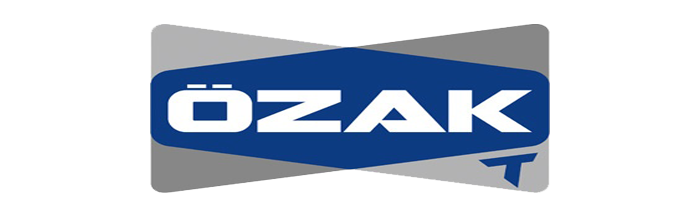 ztan%20Teknoloji%20|%20Geçiş%20Kontrol,%20Turnike%20&%20Bariyer,%20Kamera%20Sistemleri