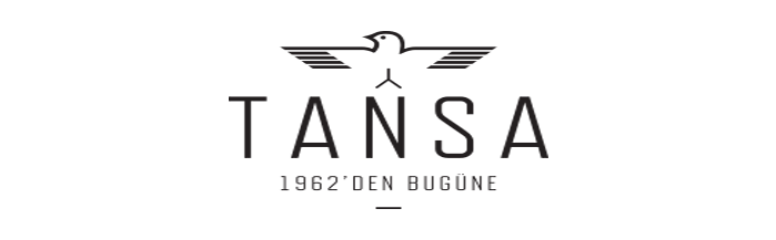 ztan%20Teknoloji%20|%20Geçiş%20Kontrol,%20Turnike%20&%20Bariyer,%20Kamera%20Sistemleri