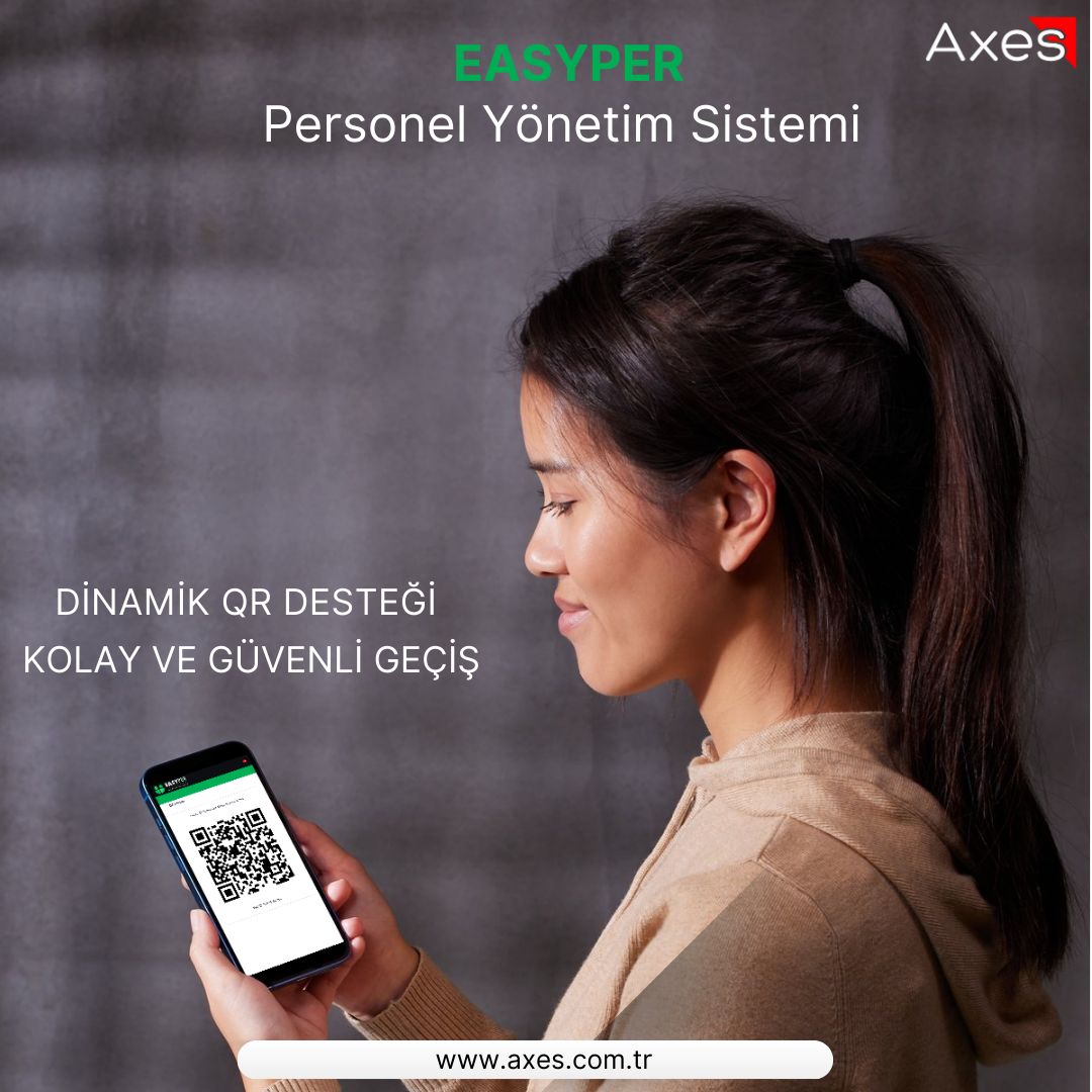 ztan%20Teknoloji%20|%20Geçiş%20Kontrol,%20Turnike%20&%20Bariyer,%20Kamera%20Sistemleri
